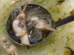 -阿毛饭店·宁波老字号(儿童公园旗舰店)