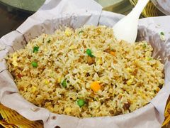 -横沥牛庄(总店)