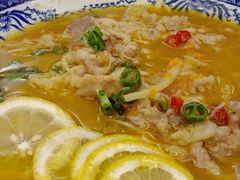 -小四川(南城宏辉店)