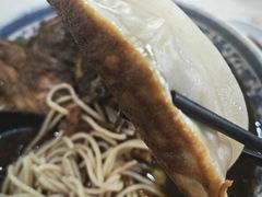 -刘长兴(逸仙桥店)