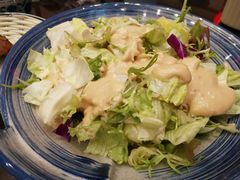 -苏浙徽·江南荟·本味融合菜(相城方圆里店)