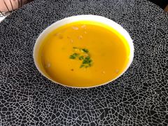 -Kathleen's Waitan 凯圣琳江景西餐厅(外滩店)