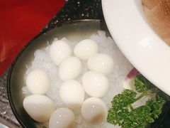 -五星桥原切肥牛火锅·30年专注好牛肉(湖塘店)