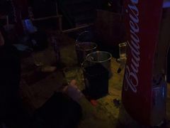 -海雾里小酒馆(观音桥店)