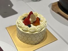 -食廬(浦东嘉里城店)