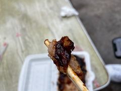 -马文章胖子甑糕(洒金桥店)