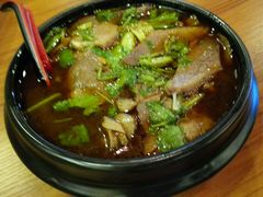 android_upload_pic-潘氏凉皮(迎宾南路店)