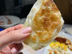 经典鱼头泡饼-旺顺阁鱼头泡饼(常营店)
