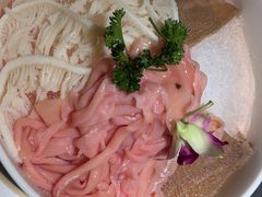 -小龙坎火锅(世纪城店)