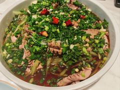 -曹家小菜(胜太路店)