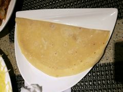 -老昌春饼(大直街店)