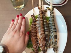 协成海鲜火锅饭店-協成海鮮火鍋(老店)