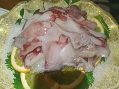 -虾佬圣汤·海鲜姿造(乐堤港店)