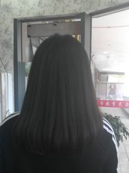 -都市靓剪烫染沙龙