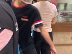 -八婆婆烧仙草(SM城市广场店)