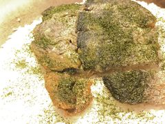 -食廬(浦东嘉里城店)