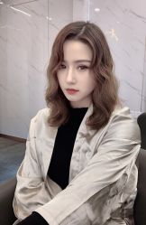 -XY形象设计/烫发·染发·接发