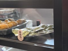 -黄则和花生汤(中山路店)