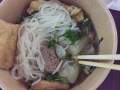 -岭南第一锅(科学城店)