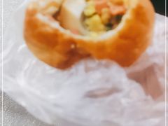 -惠源面包店(开禾路店)