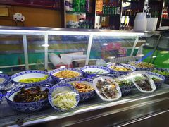 -和月楼牛羊肉泡馍