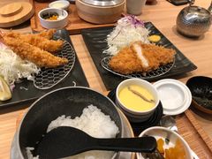 -和幸(春熙路群光广场店)