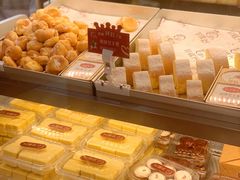 -珍糕兴(三林店)