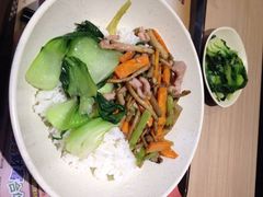 嘉旺(上梅林店)-嘉旺(上梅林店)