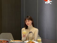 -樽宴酒楼·地道川菜·品质宴请