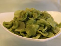 IMG_7835-燕春楼(海河华鼎店)