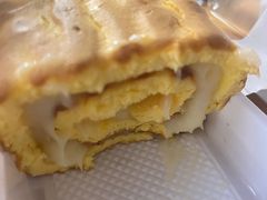 -楊記桃酥王(下马坊店)