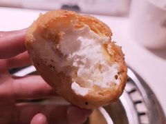 -龍歌自助小火锅(城阳万象汇店)