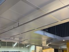 -LA合时健身4PMFIT(花桥旗舰店)