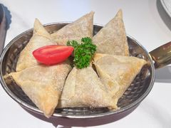 -南屏步行街