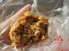 -付记鲜味鳝鱼面馆(松涛苑A区店)