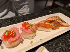 -千两(海港城店)