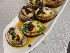 -达叔香味海鲜(海棠68环球美食街店)