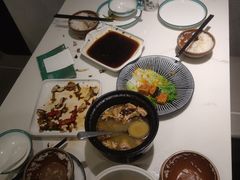 -满香舒·漳州小馆(大唐店)