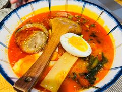 -樱の千渡日式料理·铁板烧•烧鸟(金盛田广场店)