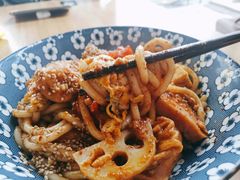 -皆道拌麻辣烫·麻辣拌