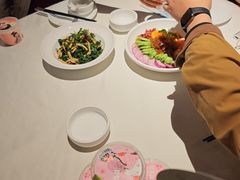 -大鸭梨烤鸭(顺义石园店)