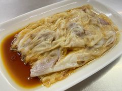 牛肉拉肠（大）-源记肠粉(华贵路店)