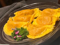 -捞王锅物料理(丰联店)