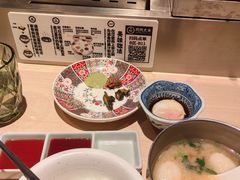 -肉肉大米(金虹桥店)