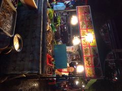 iphone_upload_pic-班赞海鲜市场