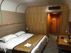 -老味道民宿(栈桥店)