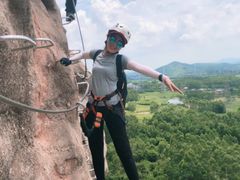 -马头山