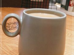 -KPRO(朝阳大悦城店)