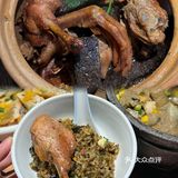 西街这家闽南菜我愿称之！为！天花板！！