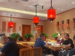 -鸽子窝(宋庄店)